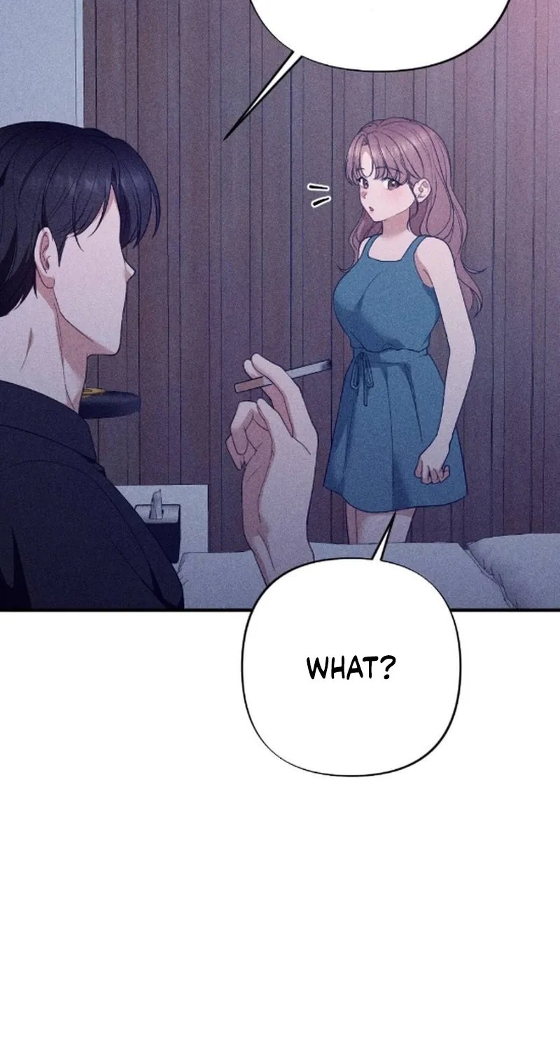 The Child I Secretly Gave Birth To Chapter 16 page 13 - 