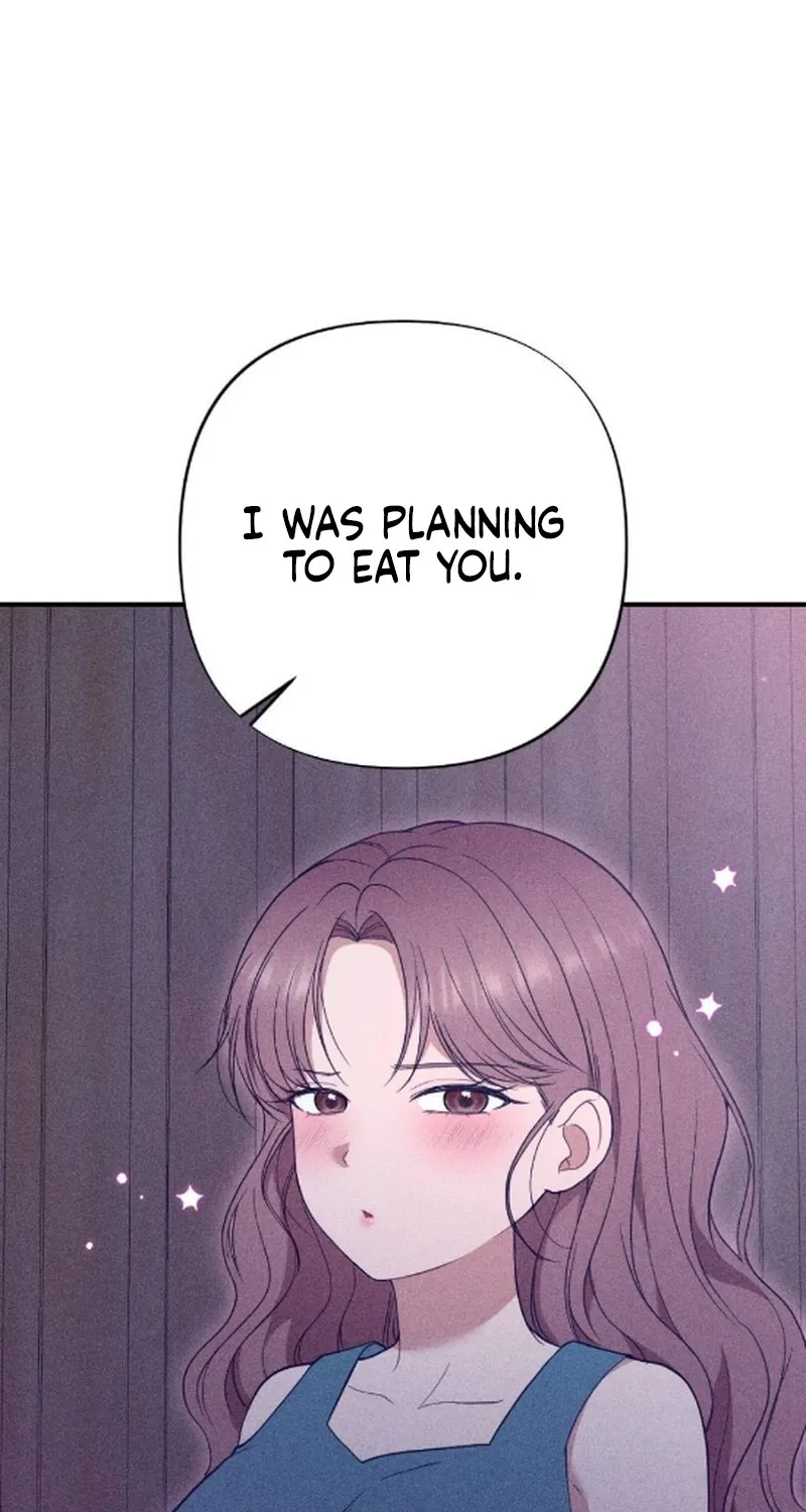 The Child I Secretly Gave Birth To Chapter 16 page 14 - 