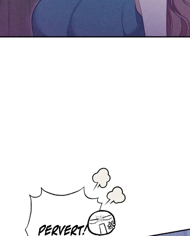 The Child I Secretly Gave Birth To Chapter 16 page 15 - 