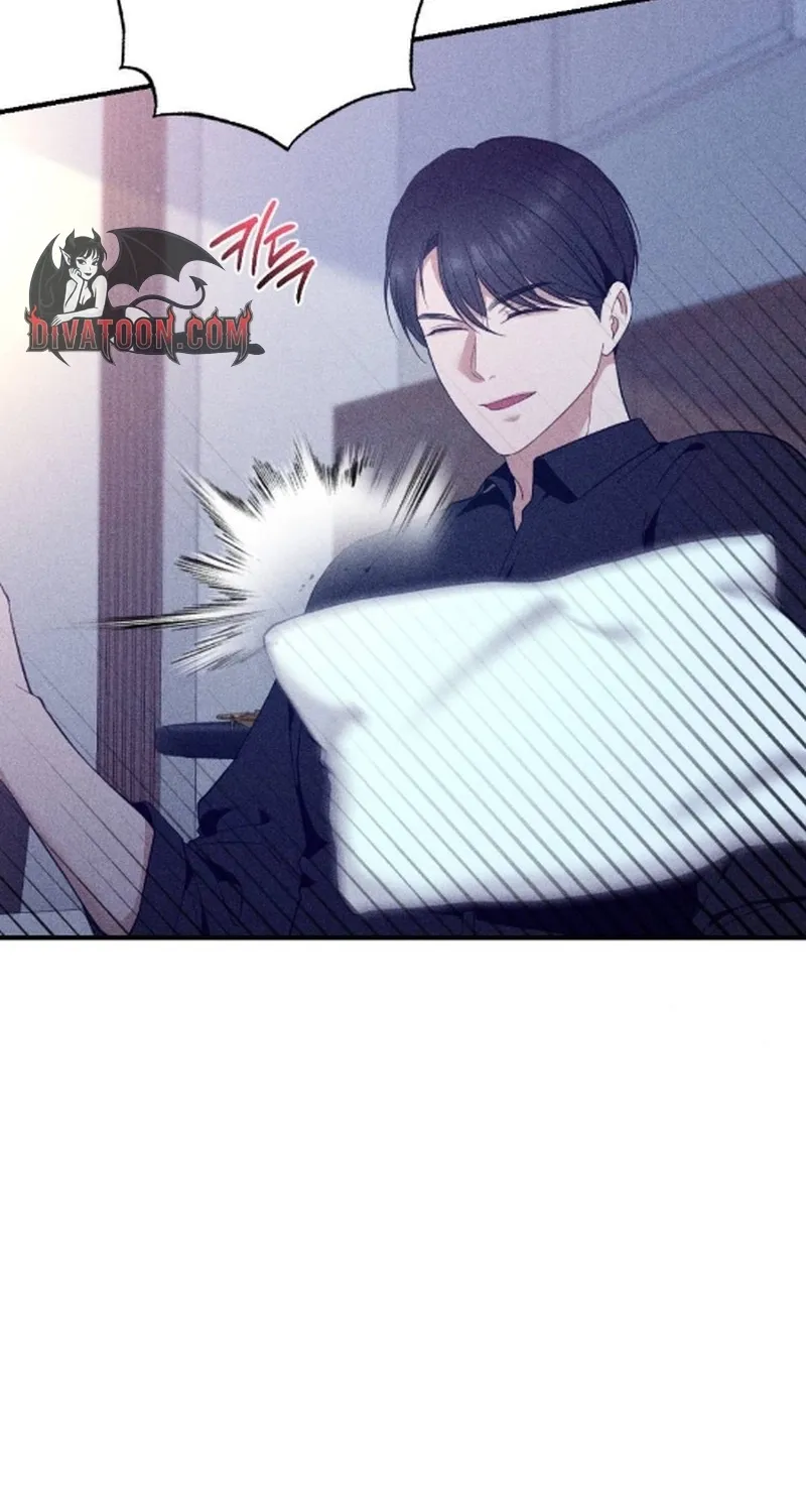 The Child I Secretly Gave Birth To Chapter 16 page 16 - 