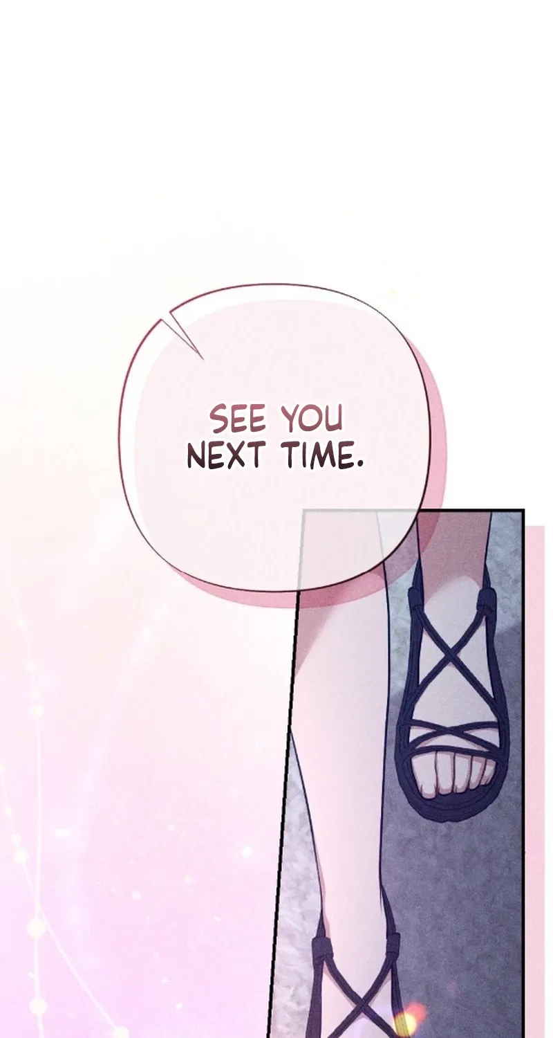 The Child I Secretly Gave Birth To Chapter 16 page 18 - 