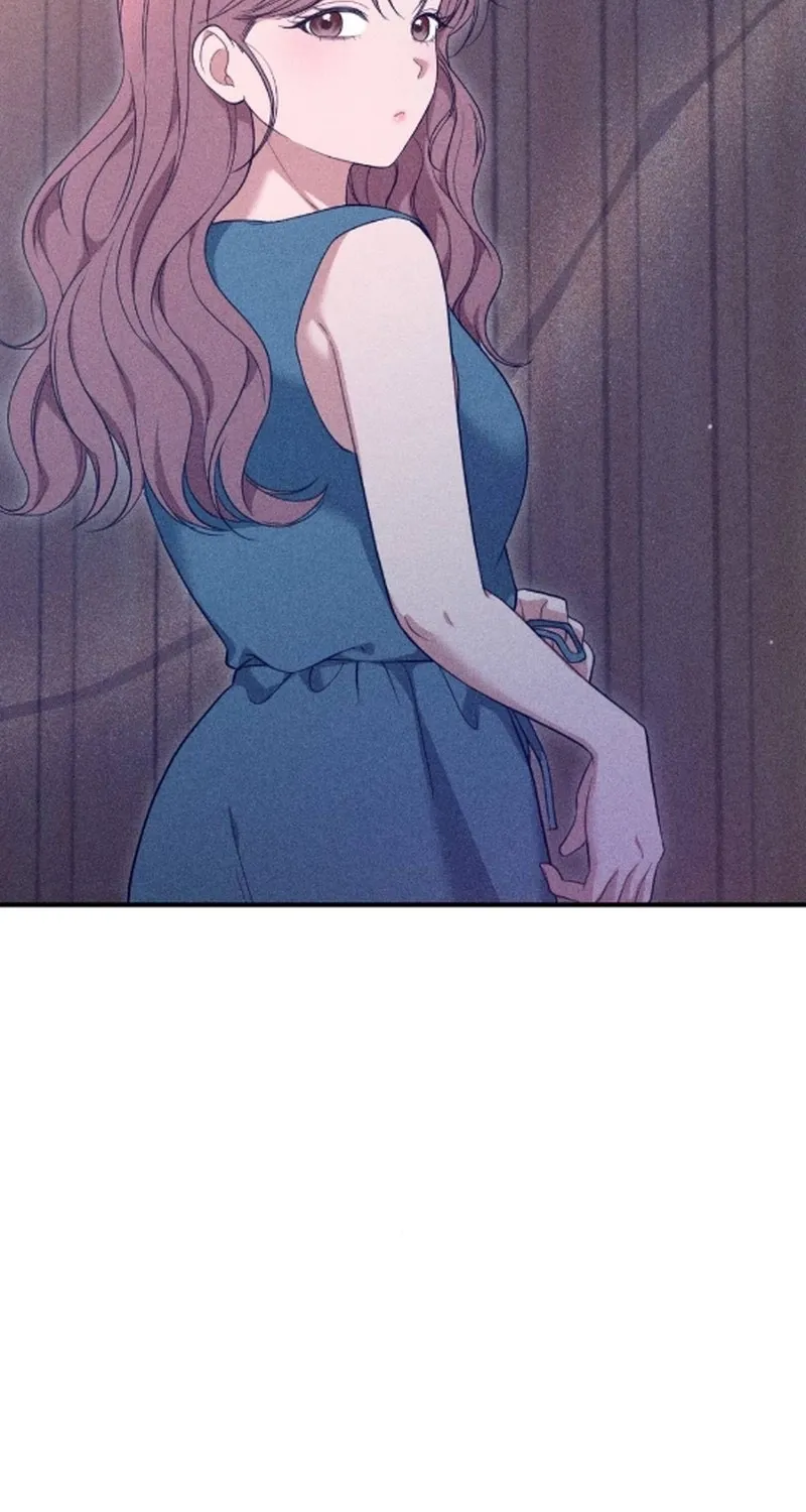 The Child I Secretly Gave Birth To Chapter 16 page 3 - 