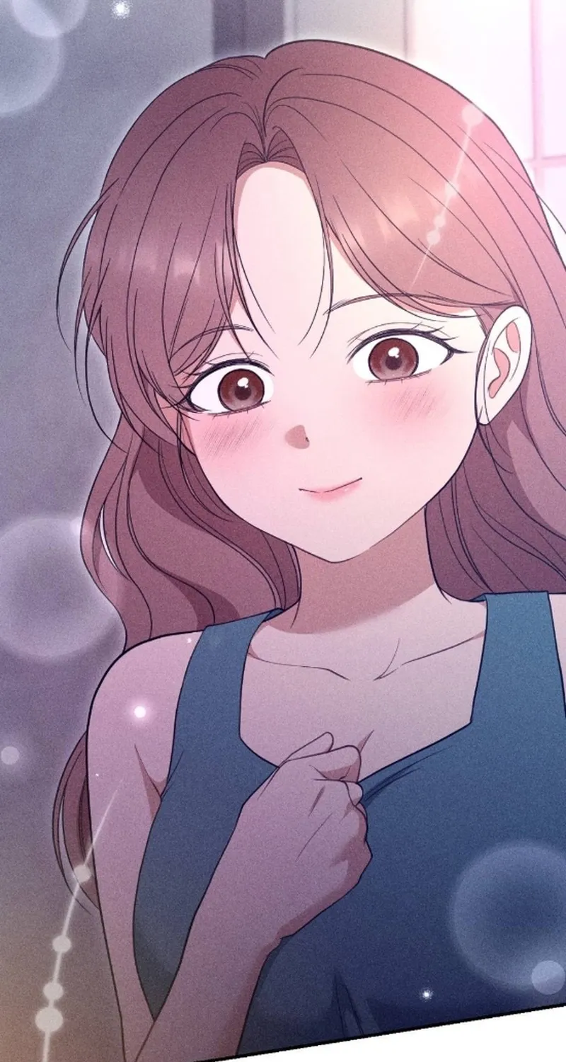 The Child I Secretly Gave Birth To Chapter 16 page 21 - 