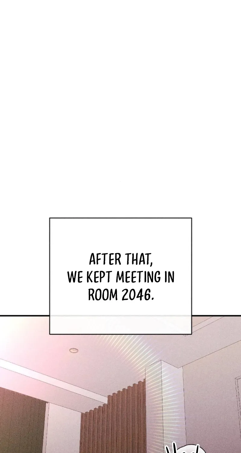The Child I Secretly Gave Birth To Chapter 16 page 23 - 