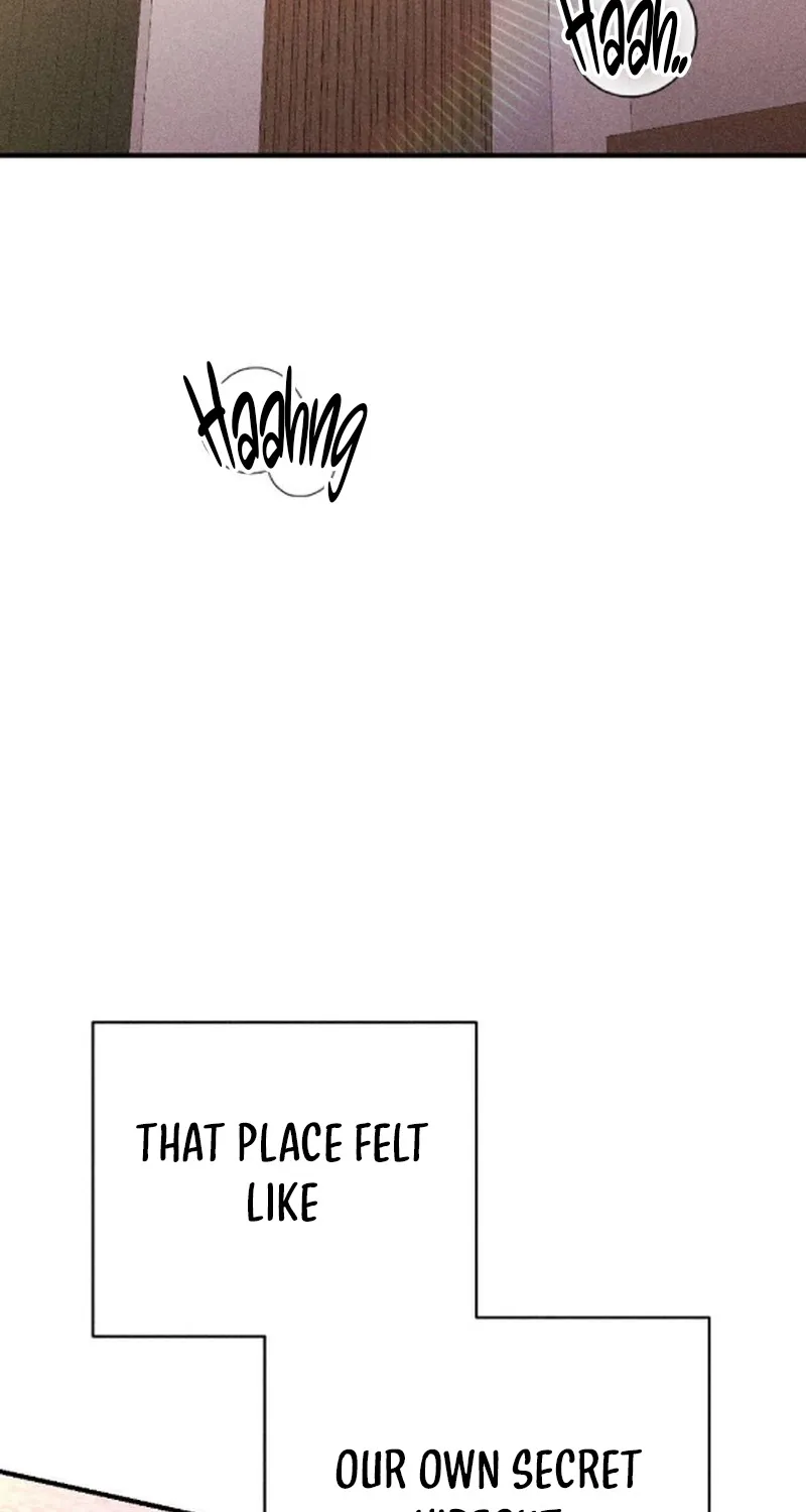 The Child I Secretly Gave Birth To Chapter 16 page 24 - 