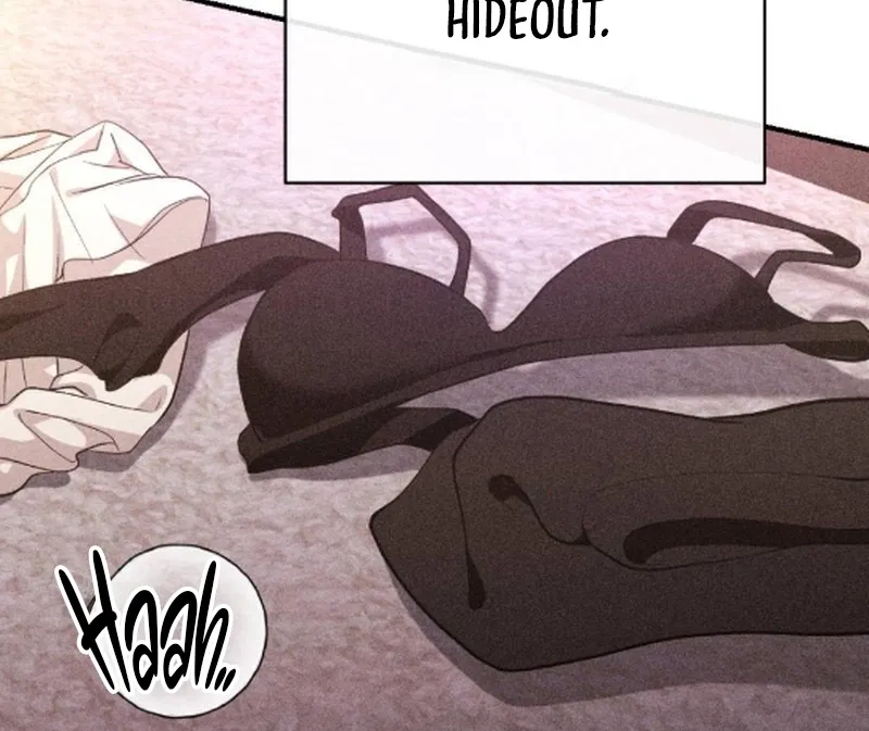 The Child I Secretly Gave Birth To Chapter 16 page 25 - 