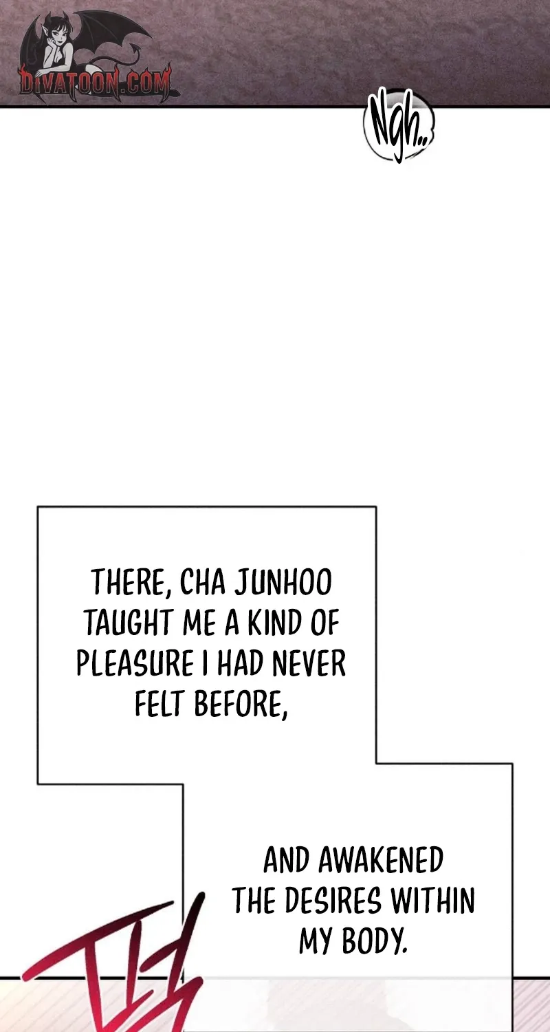 The Child I Secretly Gave Birth To Chapter 16 page 26 - 