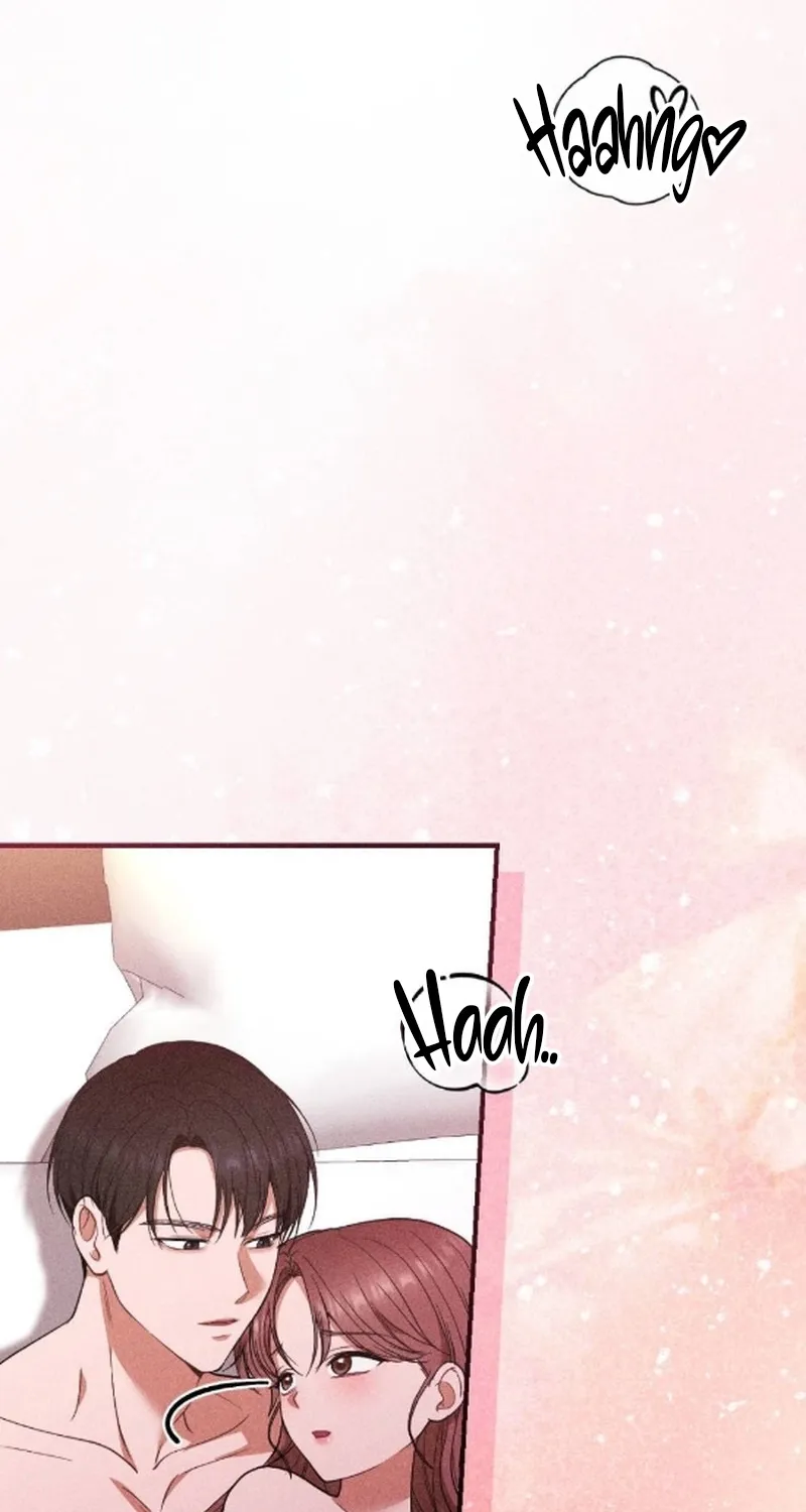 The Child I Secretly Gave Birth To Chapter 16 page 28 - 