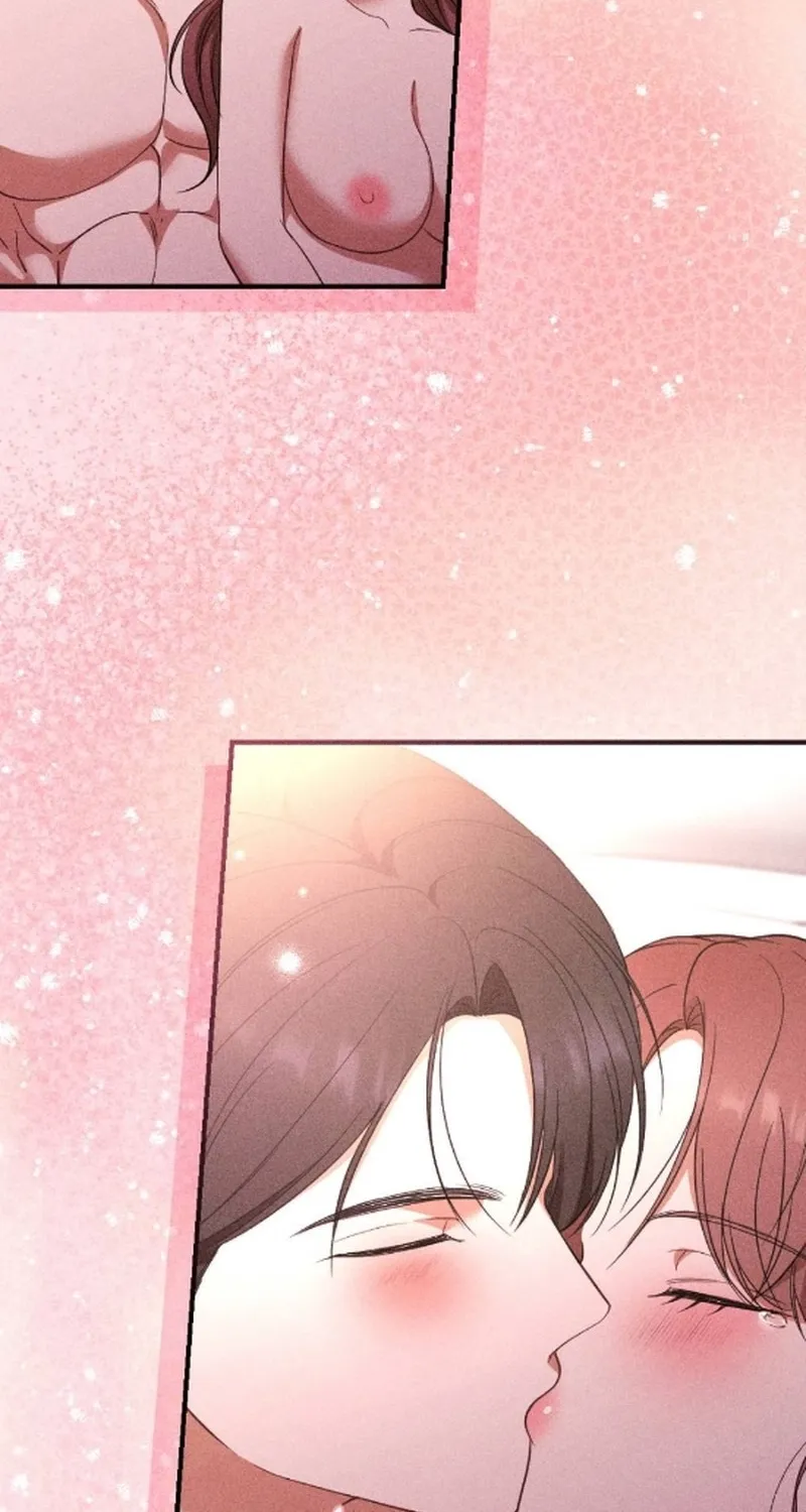 The Child I Secretly Gave Birth To Chapter 16 page 29 - 
