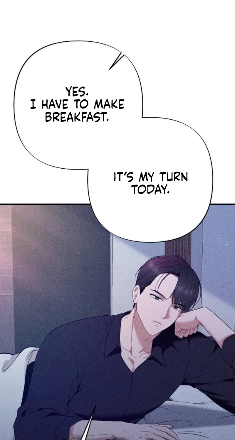 The Child I Secretly Gave Birth To Chapter 16 page 4 - 