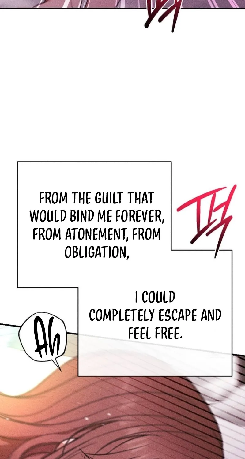 The Child I Secretly Gave Birth To Chapter 16 page 32 - 