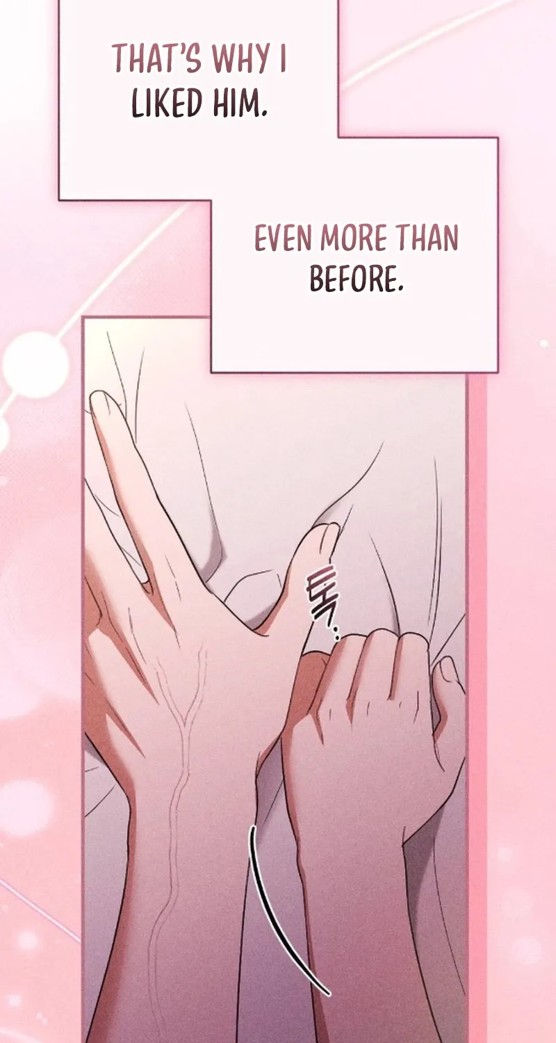 The Child I Secretly Gave Birth To Chapter 16 page 34 - 