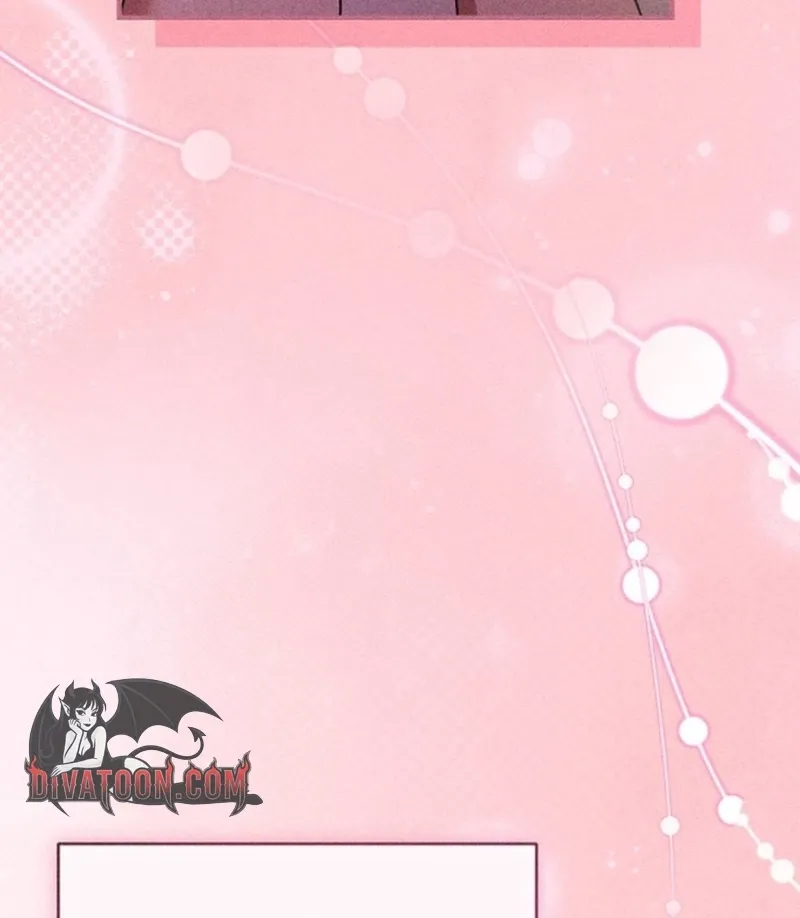 The Child I Secretly Gave Birth To Chapter 16 page 35 - 