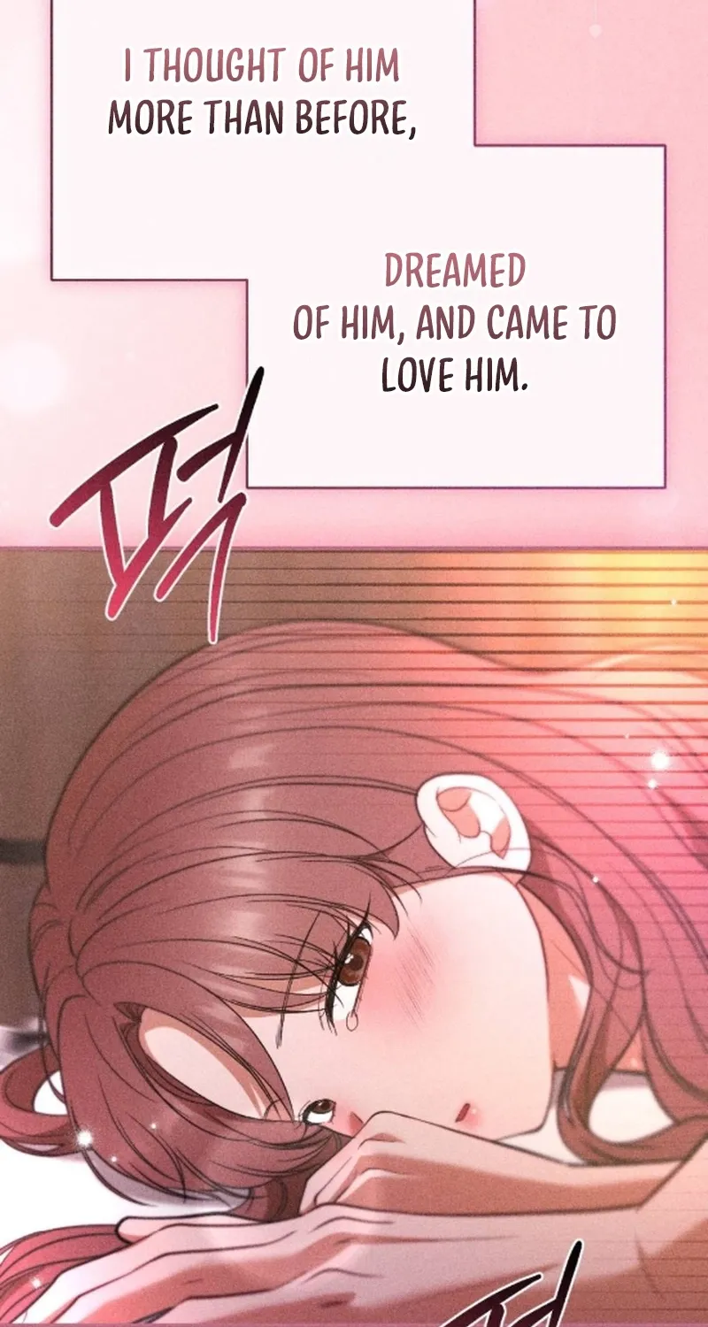 The Child I Secretly Gave Birth To Chapter 16 page 36 - 