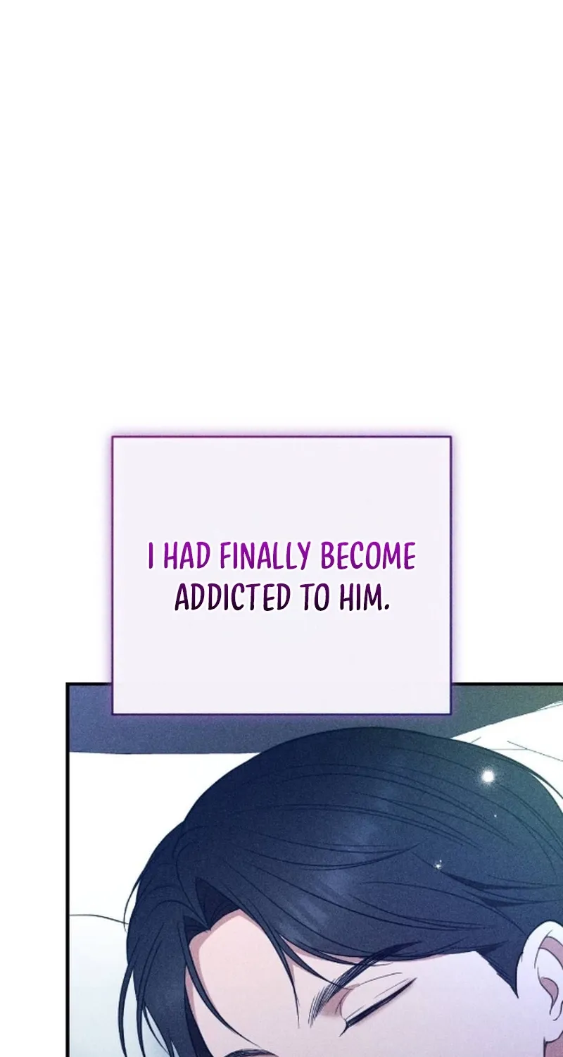 The Child I Secretly Gave Birth To Chapter 16 page 39 - 