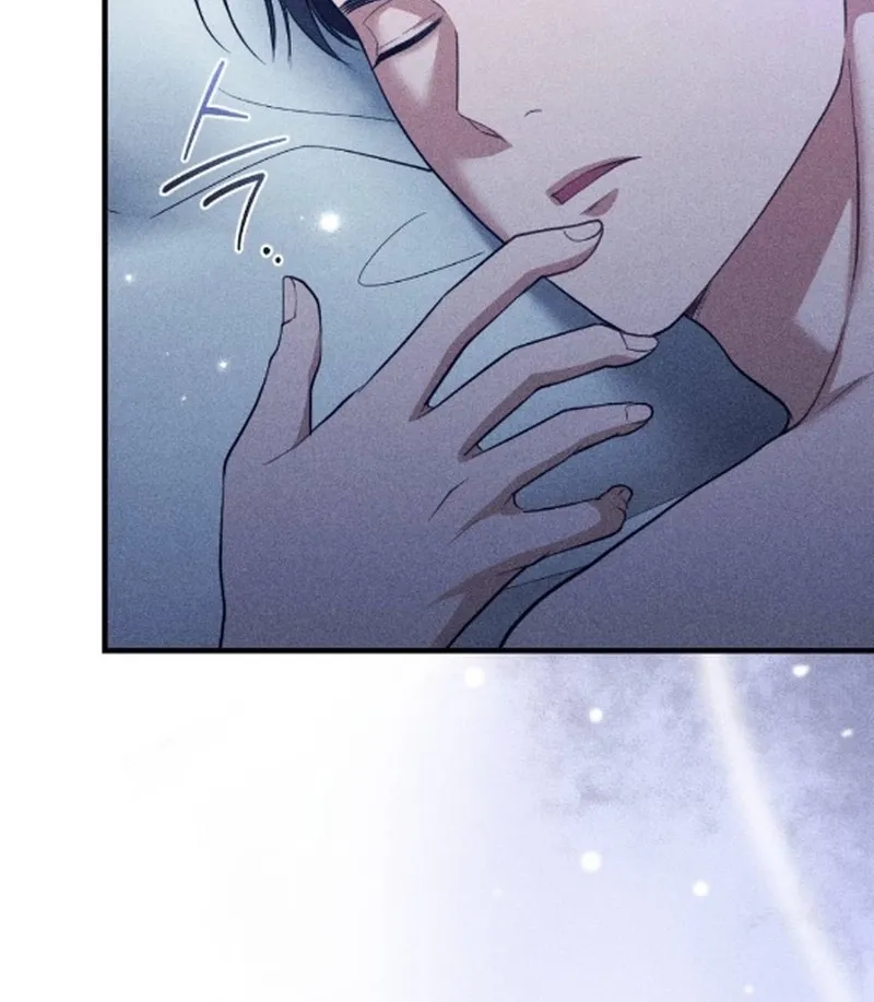 The Child I Secretly Gave Birth To Chapter 16 page 40 - 