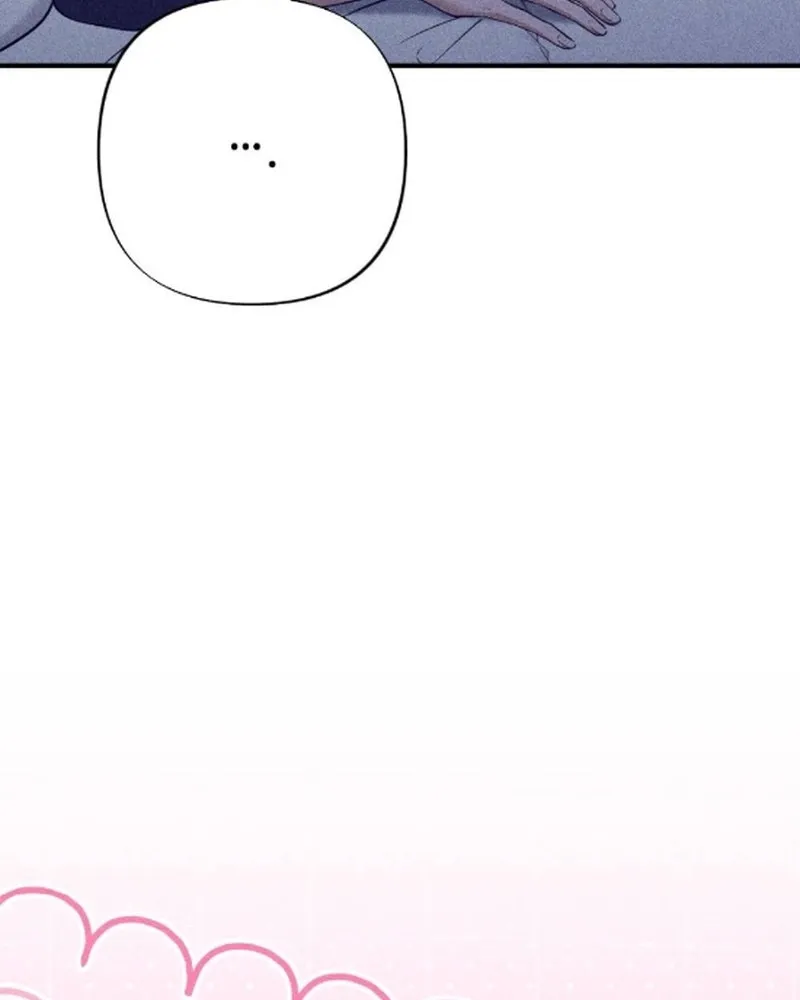 The Child I Secretly Gave Birth To Chapter 16 page 5 - 