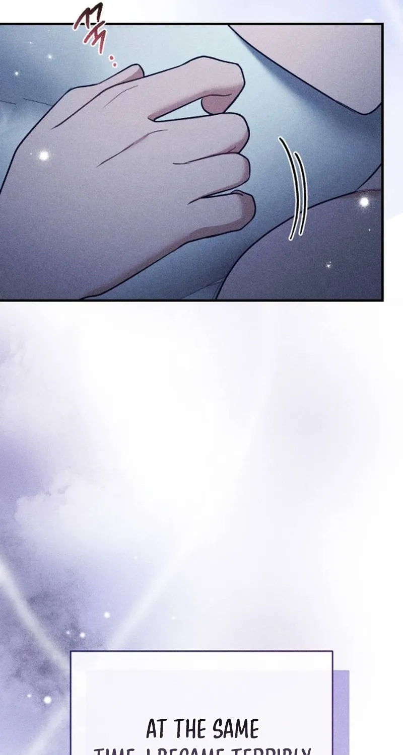 The Child I Secretly Gave Birth To Chapter 16 page 41 - 