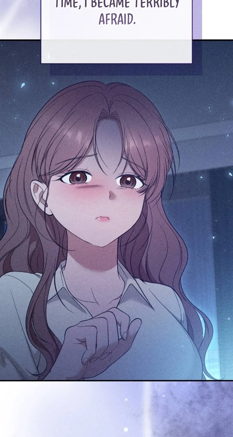 The Child I Secretly Gave Birth To Chapter 16 page 42 - 