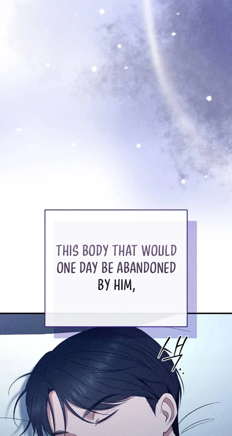 The Child I Secretly Gave Birth To Chapter 16 page 43 - 