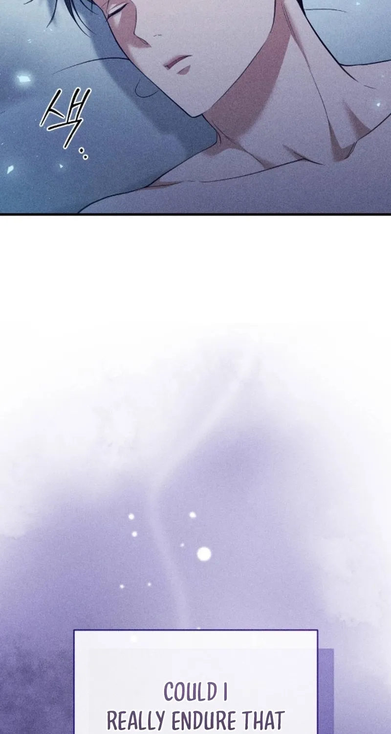 The Child I Secretly Gave Birth To Chapter 16 page 44 - 