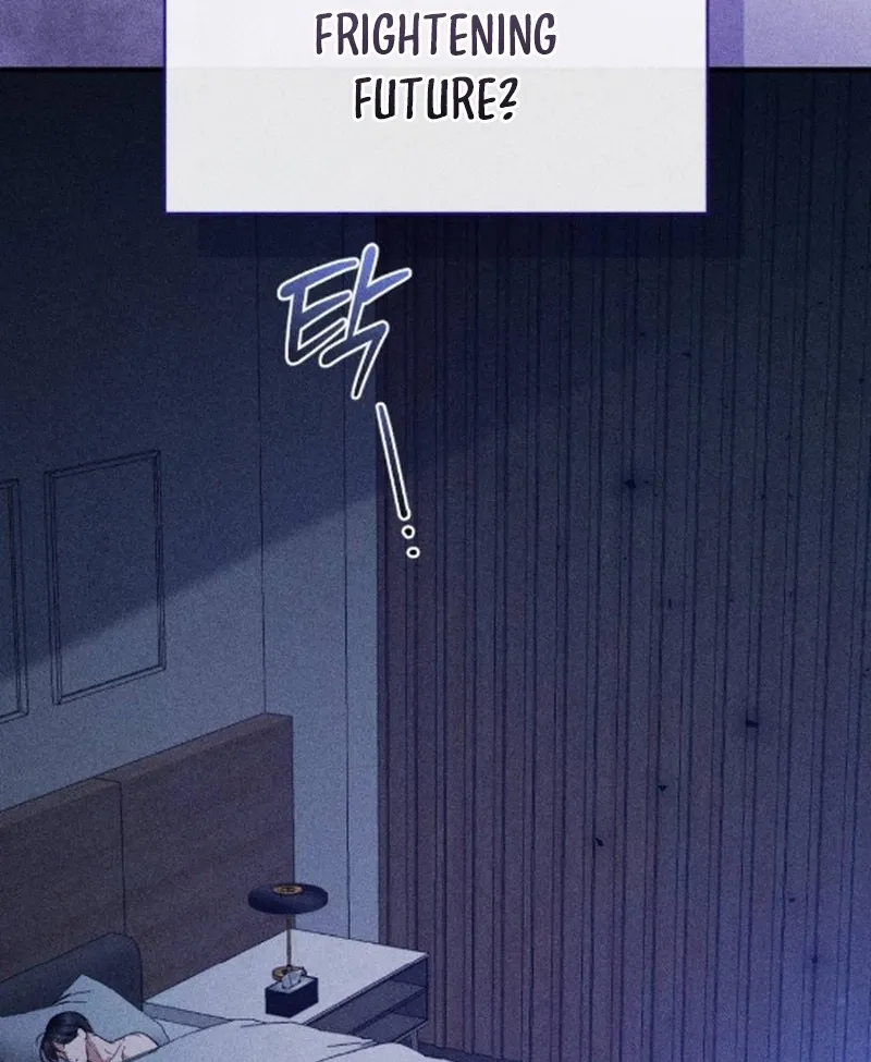 The Child I Secretly Gave Birth To Chapter 16 page 45 - 