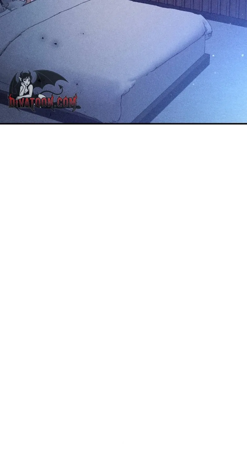 The Child I Secretly Gave Birth To Chapter 16 page 46 - 