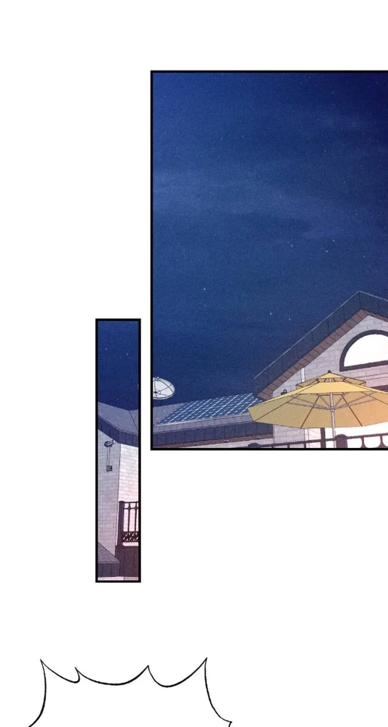 The Child I Secretly Gave Birth To Chapter 16 page 47 - 