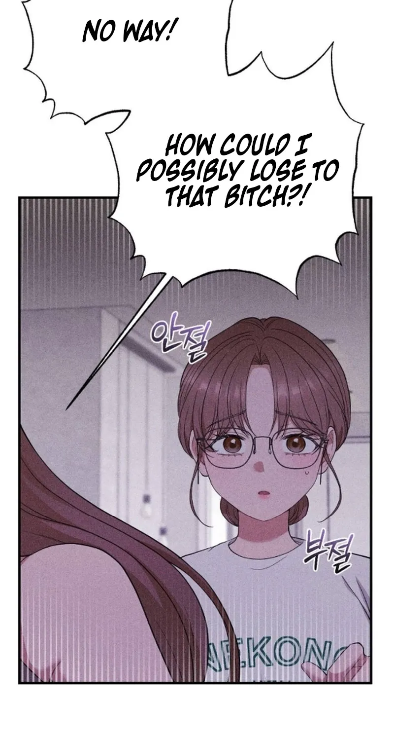 The Child I Secretly Gave Birth To Chapter 16 page 48 - 