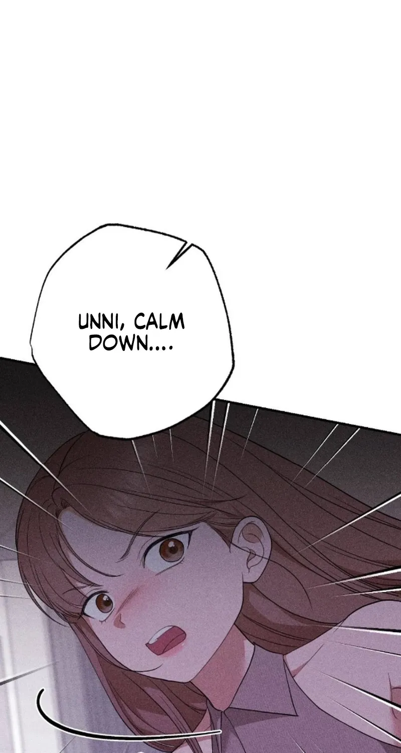 The Child I Secretly Gave Birth To Chapter 16 page 49 - 