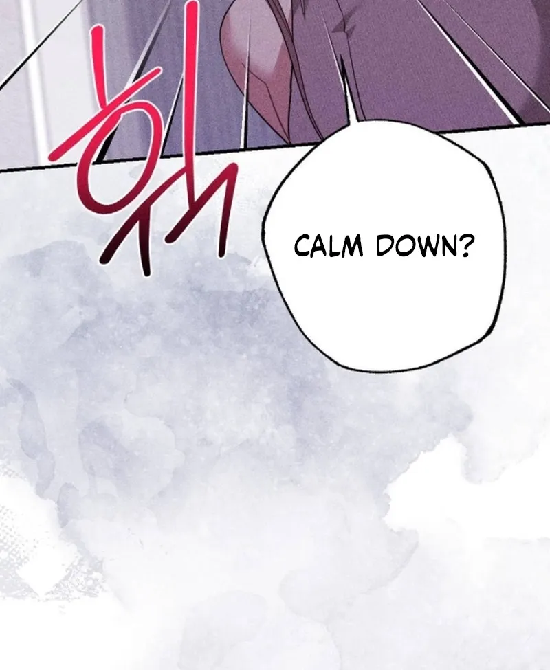 The Child I Secretly Gave Birth To Chapter 16 page 50 - 