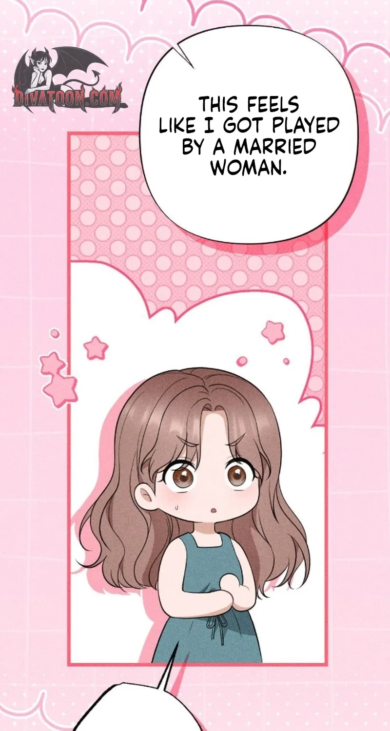 The Child I Secretly Gave Birth To Chapter 16 page 6 - 
