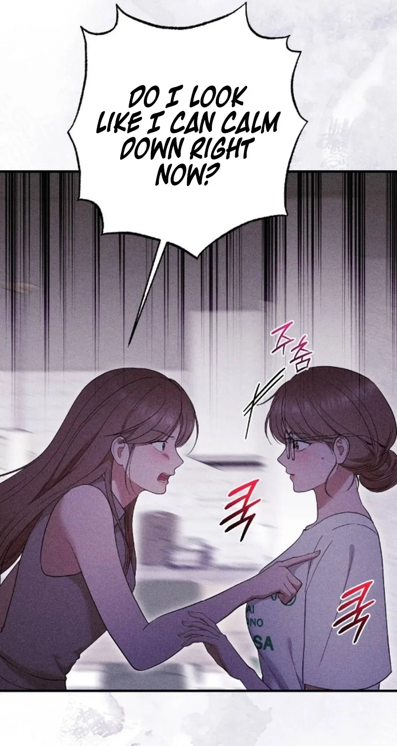 The Child I Secretly Gave Birth To Chapter 16 page 51 - 