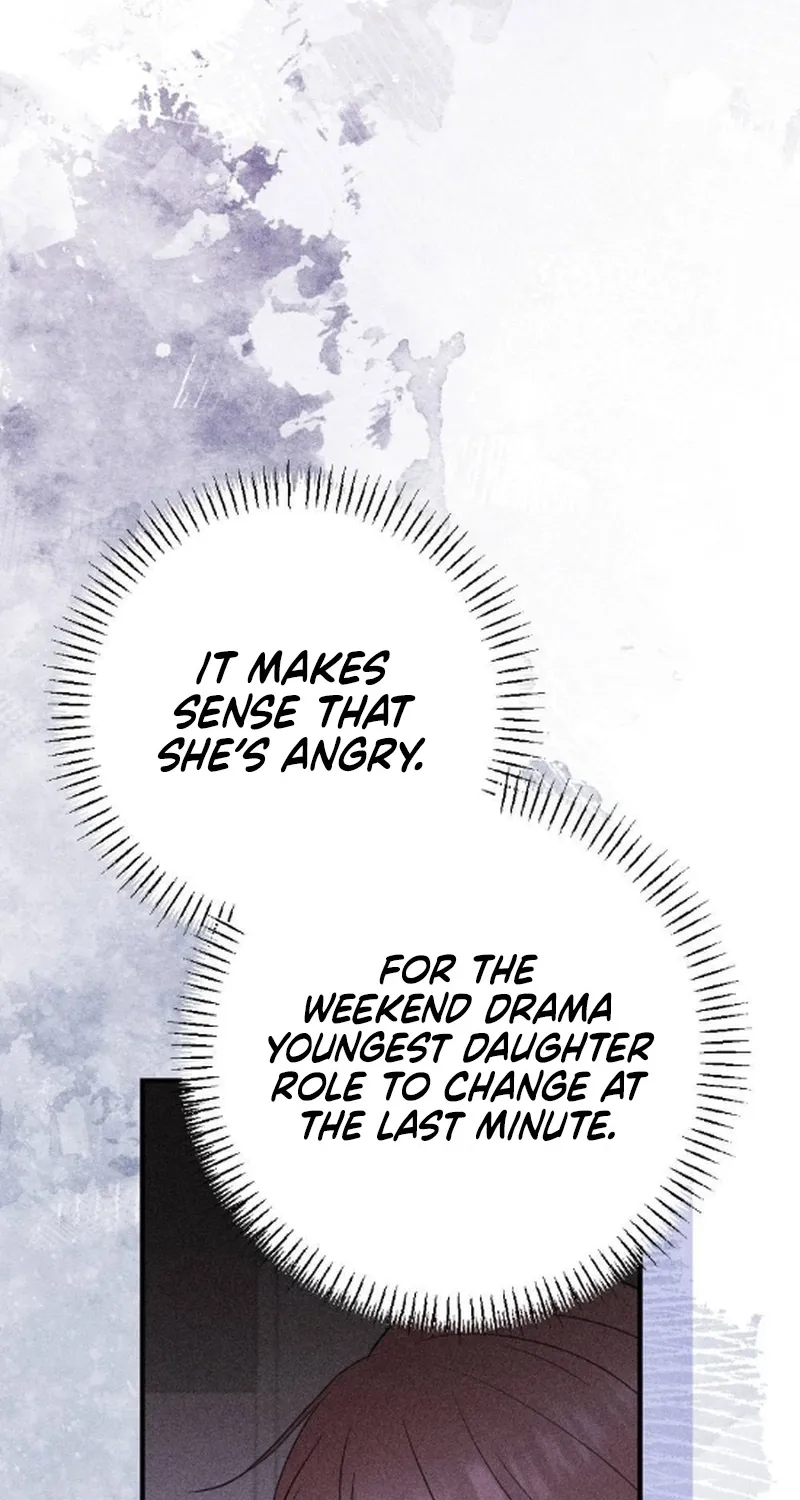 The Child I Secretly Gave Birth To Chapter 16 page 52 - 