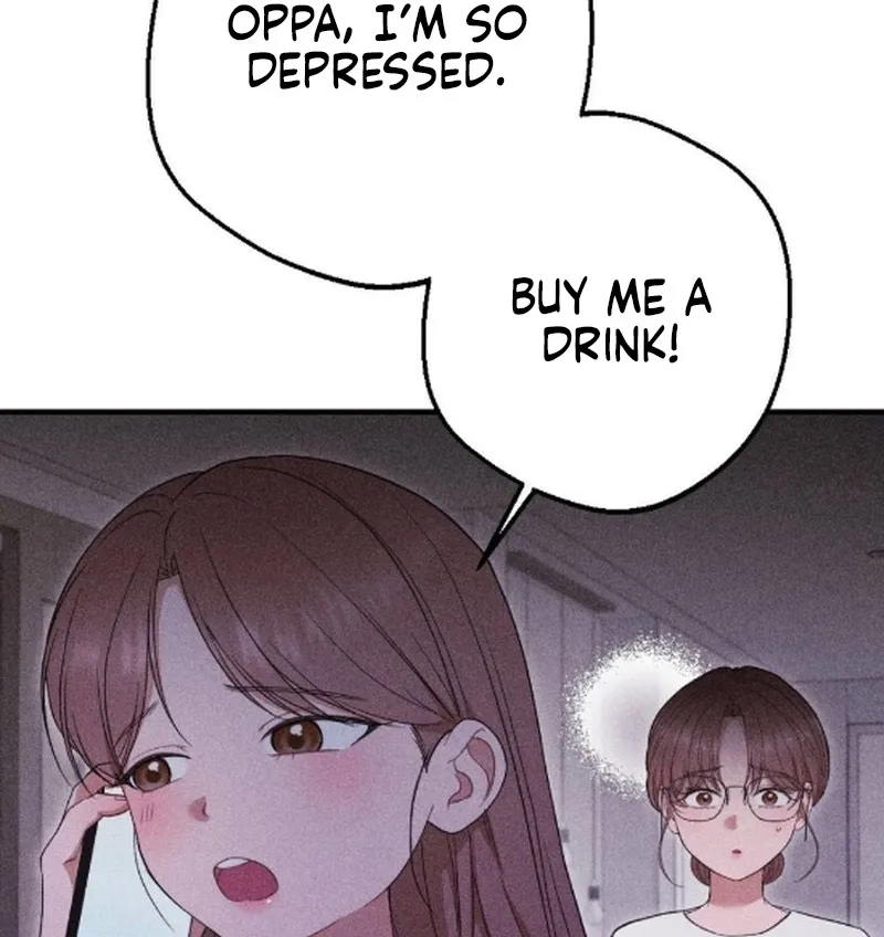 The Child I Secretly Gave Birth To Chapter 16 page 55 - 