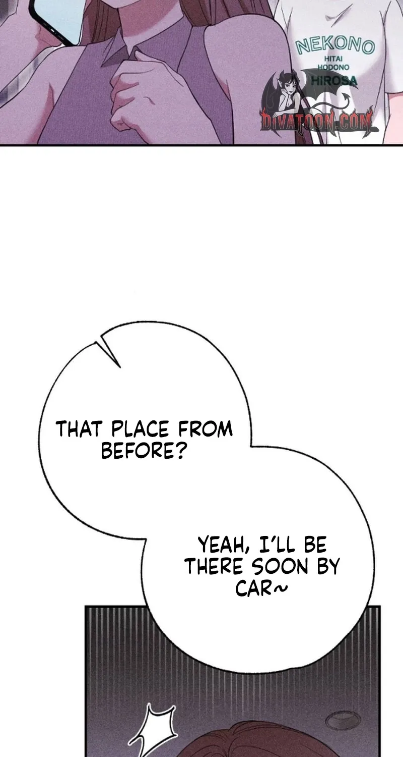 The Child I Secretly Gave Birth To Chapter 16 page 56 - 
