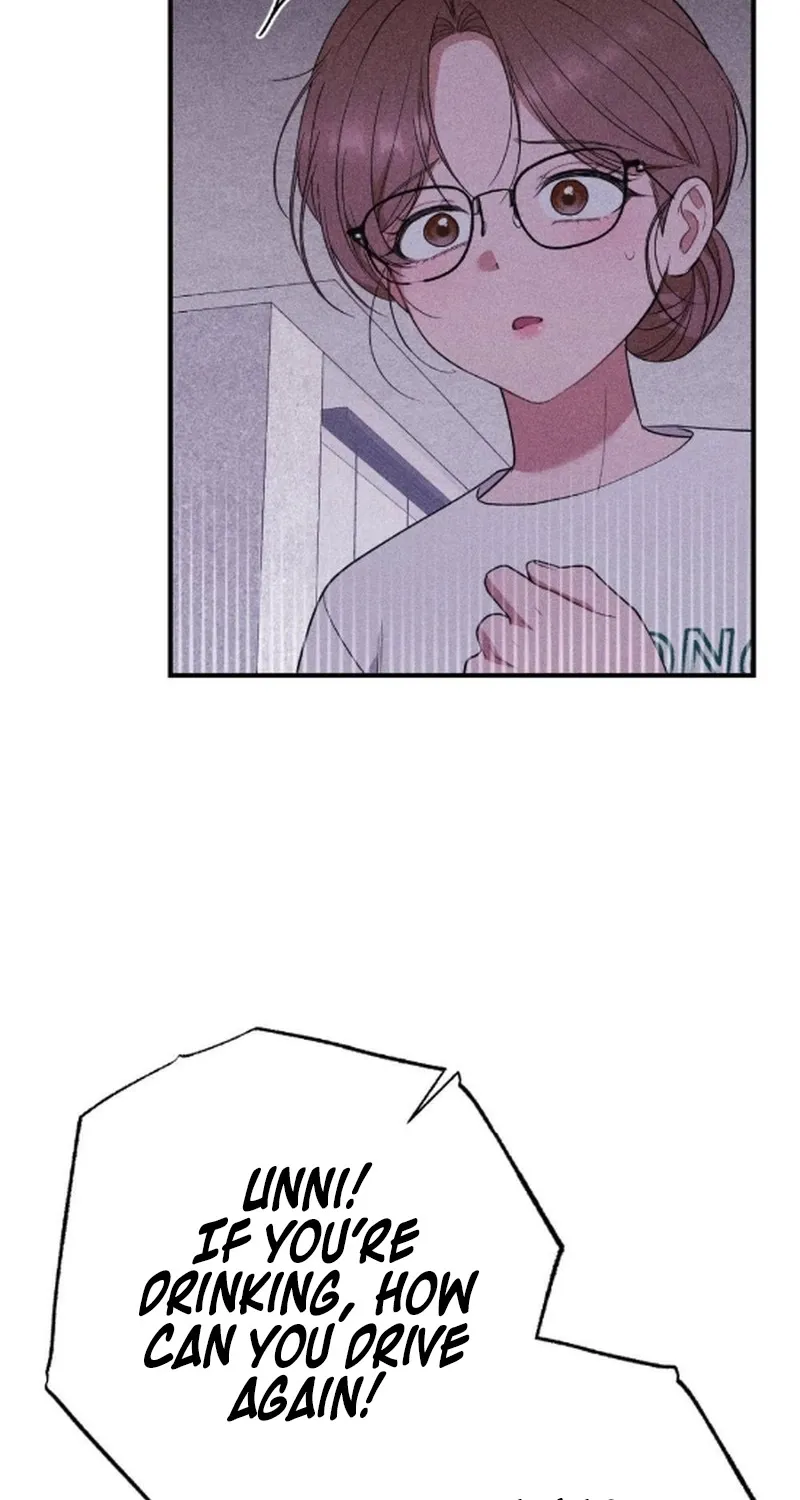 The Child I Secretly Gave Birth To Chapter 16 page 57 - 