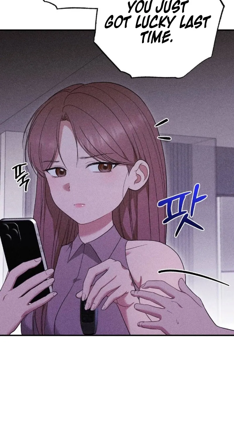 The Child I Secretly Gave Birth To Chapter 16 page 58 - 