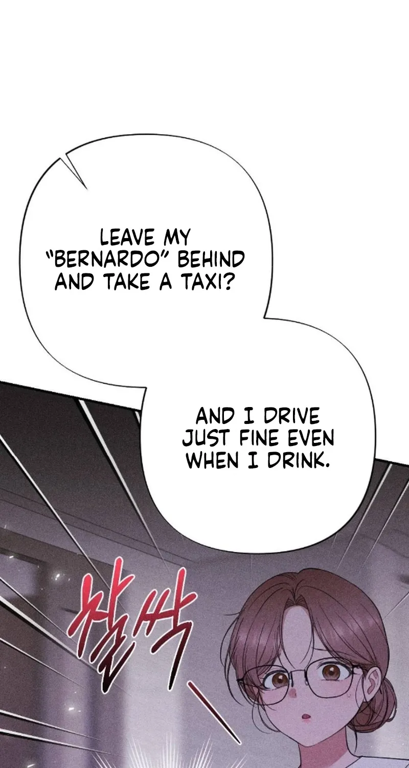 The Child I Secretly Gave Birth To Chapter 16 page 59 - 