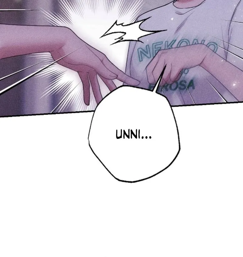 The Child I Secretly Gave Birth To Chapter 16 page 60 - 