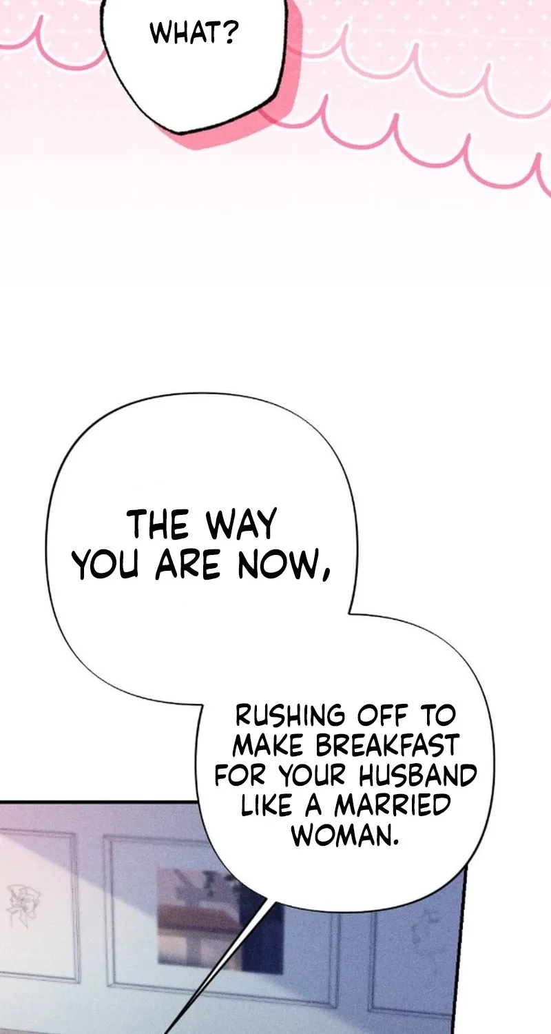 The Child I Secretly Gave Birth To Chapter 16 page 7 - 