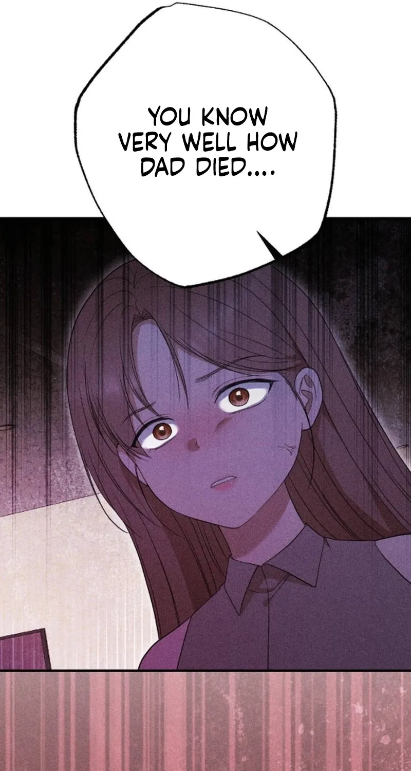 The Child I Secretly Gave Birth To Chapter 16 page 61 - 