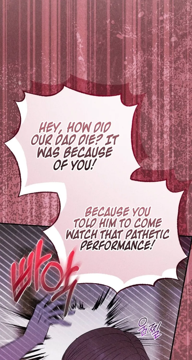 The Child I Secretly Gave Birth To Chapter 16 page 62 - 