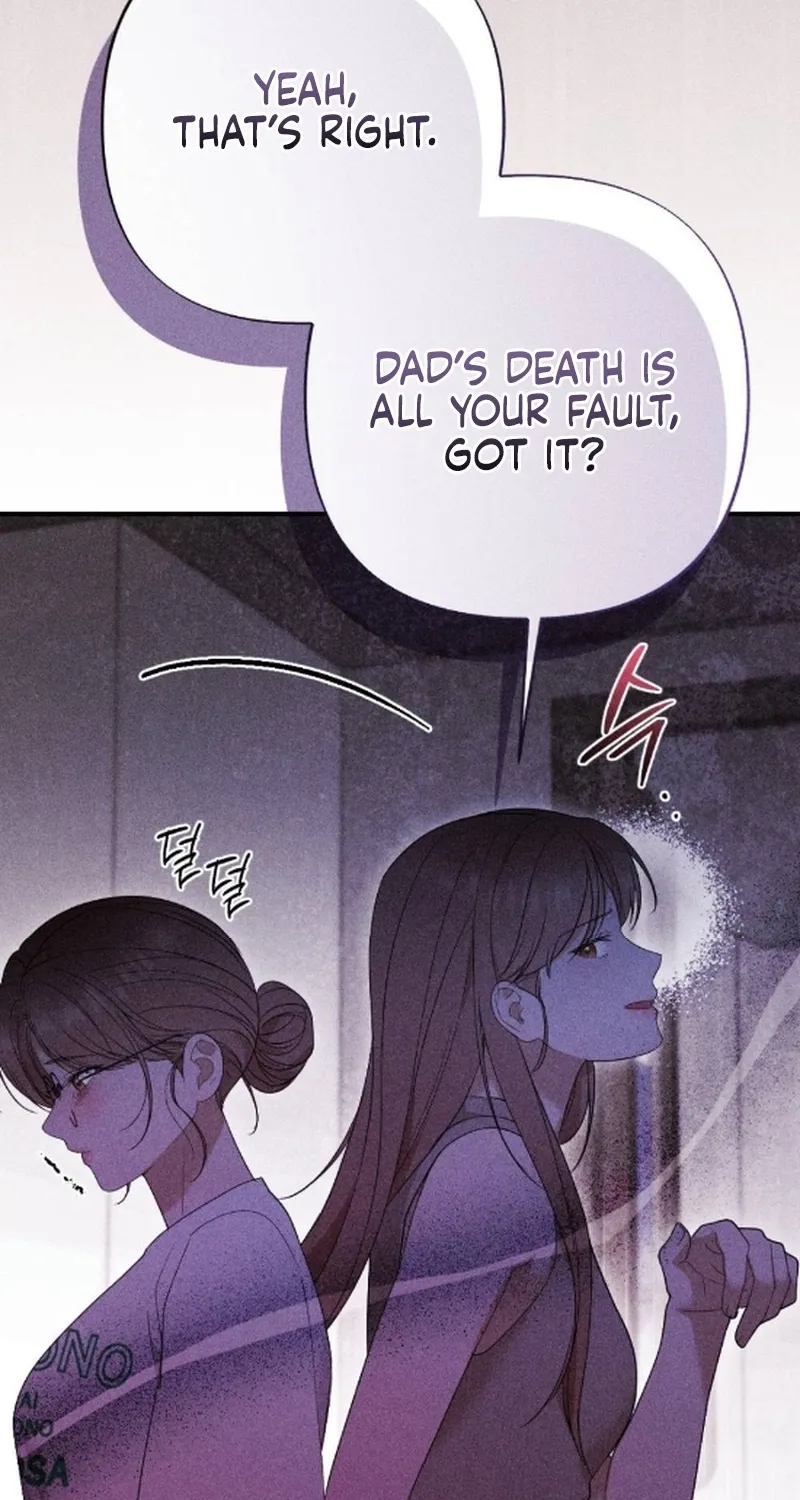 The Child I Secretly Gave Birth To Chapter 16 page 64 - 