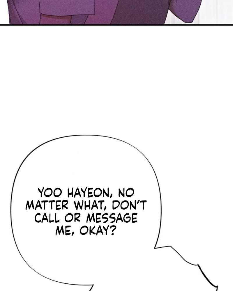 The Child I Secretly Gave Birth To Chapter 16 page 65 - 
