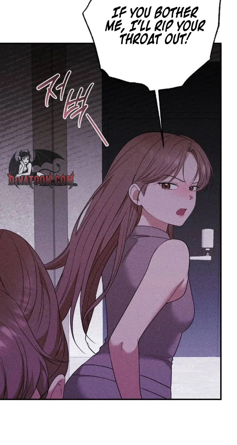 The Child I Secretly Gave Birth To Chapter 16 page 66 - 