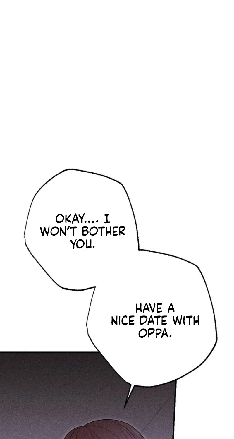 The Child I Secretly Gave Birth To Chapter 16 page 67 - 
