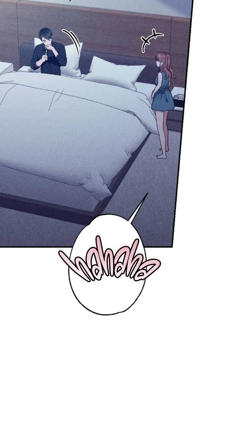 The Child I Secretly Gave Birth To Chapter 16 page 8 - 