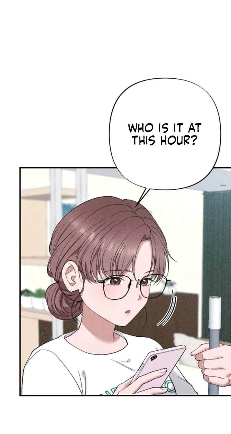 The Child I Secretly Gave Birth To Chapter 16 page 72 - 