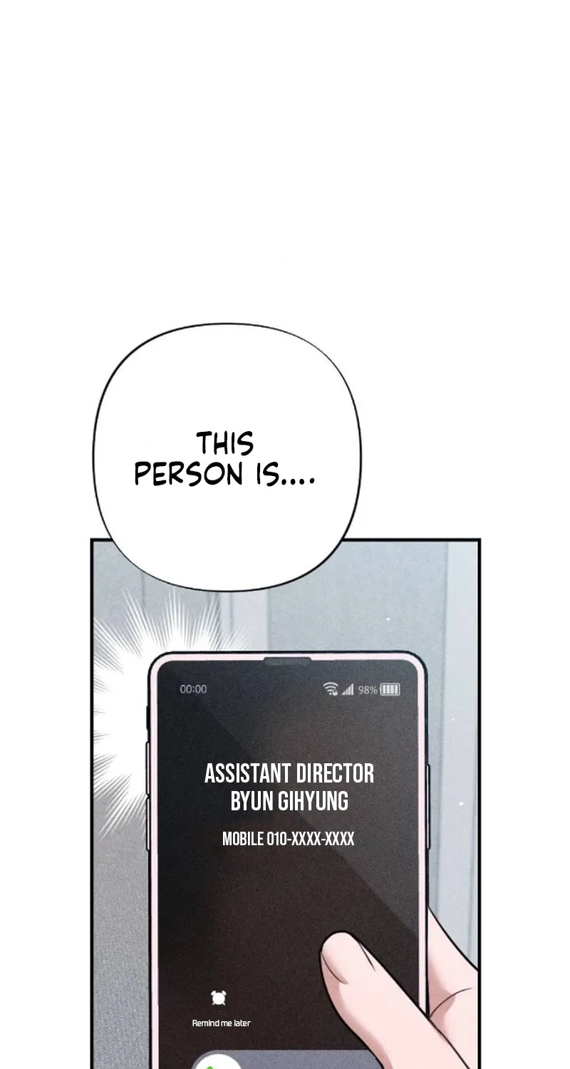 The Child I Secretly Gave Birth To Chapter 16 page 73 - 